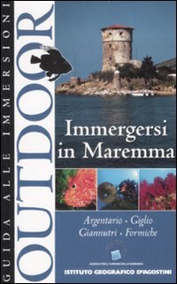 Immergersi In Maremma