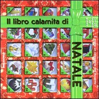 Libro Calamita Del Natale