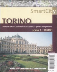 Torino 1:10.000