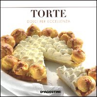 Torte-dolci Per Eccellenza