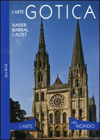 L'arte gotica