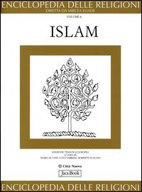 Enciclopedia delle religioni