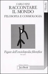 Figure dell'enciclopedia filosofica