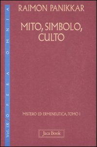 Mistero ed ermeneutica