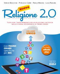 Nuovo  Religione  2.0