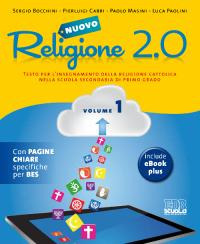 Nuovo  Religione  2.0