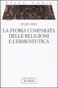 Opera omnia