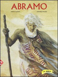 Abramo