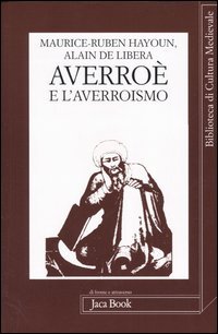 Averroè e l'averroismo