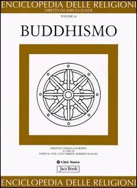 Enciclopedia delle religioni