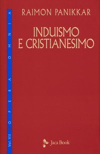 Induismo e cristianesimo