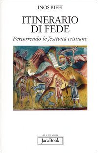 Itinerario di fede