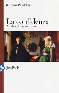 La confidenza