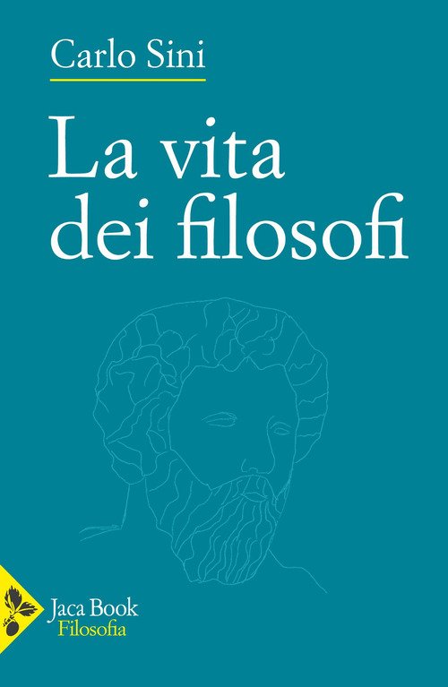 La vita dei filosofi