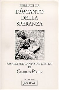 L'incanto della speranza