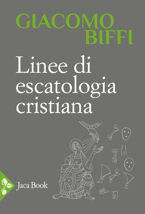 Linee di escatologia cristiana