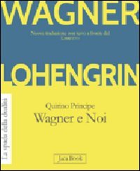 Lohengrin