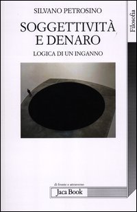 Soggettività e denaro