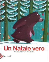 Un Natale vero