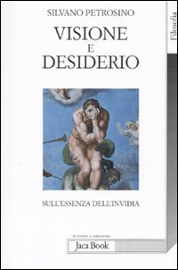 Visione e desiderio
