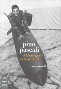 Pino Pascali