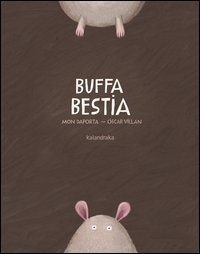 Buffa bestia