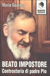 Beato impostore