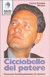 Cicciobello del potere
