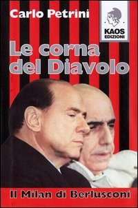 Le corna del diavolo