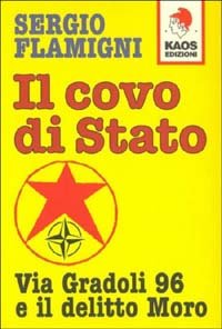 Il covo di Stato