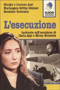 L'esecuzione