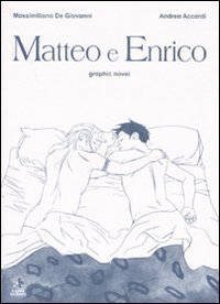 Matteo e Enrico