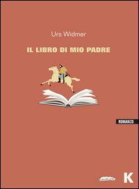 Il libro del padre