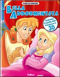 Formulario Dell`amministratore Di Condominio. Con Cd-rom