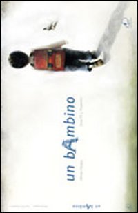 Bambino (un)