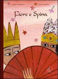 Fiore E Spina