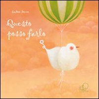Questo Posso Farlo