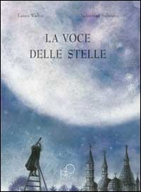 Voce Delle Stelle (la)