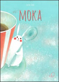 Il mondo di Moka