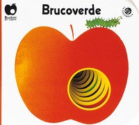 Brucoverde