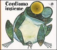 Contiamo insieme