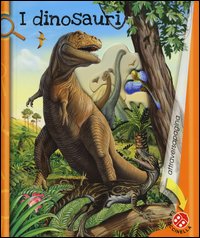 I dinosauri