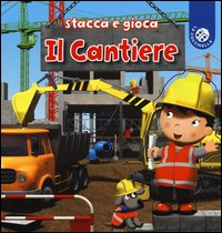 Il cantiere