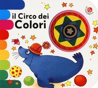 Il circo dei colori