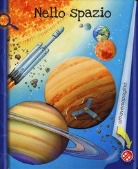 Nello spazio