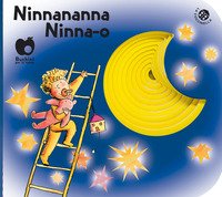 Ninnananna ninna-o