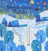 Quando arriva Natale!
