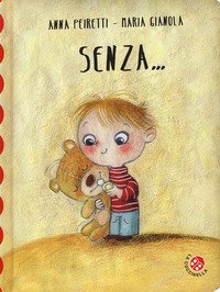 Senza...