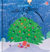 Sotto l'albero