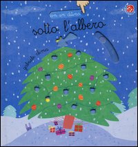 Sotto l'albero